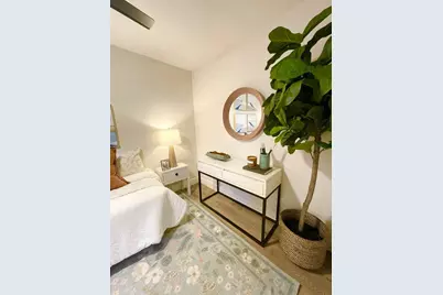 22 Murdock Court, Oakland, CA 94605 - Photo 29