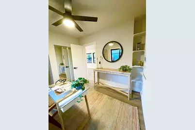 22 Murdock Court, Oakland, CA 94605 - Photo 19