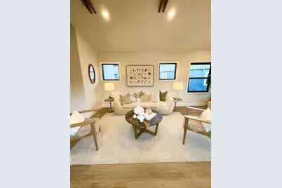 22 Murdock Court, Oakland, CA 94605 - Photo 5