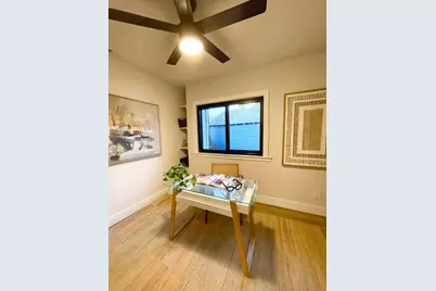 22 Murdock Court, Oakland, CA 94605 - Photo 17