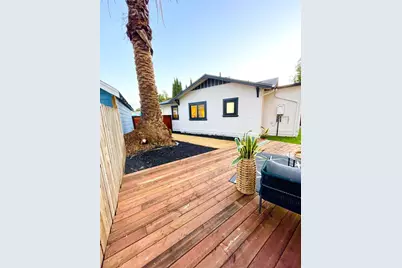 22 Murdock Court, Oakland, CA 94605 - Photo 41