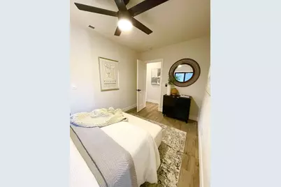 22 Murdock Court, Oakland, CA 94605 - Photo 23