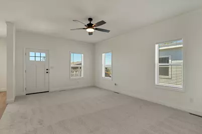 Pentz Road #29, Paradise, CA 95969 - Photo 5