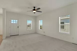 Pentz Rd, Paradise, CA 95969 - Photo 5
