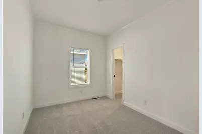 Pentz Road #29, Paradise, CA 95969 - Photo 19