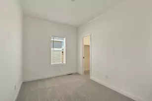 Pentz Rd, Paradise, CA 95969 - Photo 19