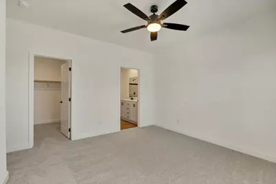 Pentz Road #29, Paradise, CA 95969 - Photo 23