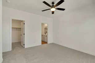 Pentz Rd, Paradise, CA 95969 - Photo 23