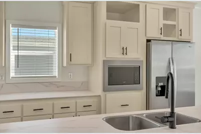 Pentz Road #29, Paradise, CA 95969 - Photo 9