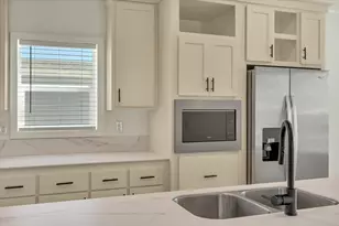 Pentz Rd, Paradise, CA 95969 - Photo 9