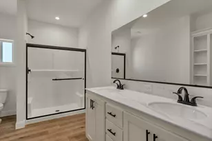 Pentz Rd, Paradise, CA 95969 - Photo 25