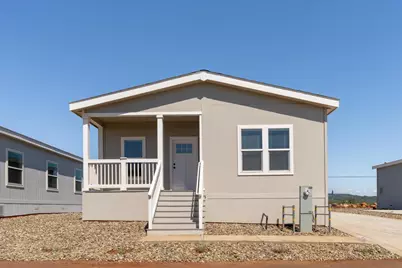 Pentz Road #29, Paradise, CA 95969 - Photo 3