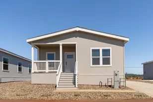 Pentz Rd, Paradise, CA 95969 - Photo 3