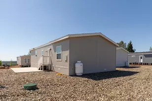 Pentz Rd, Paradise, CA 95969 - Photo 27
