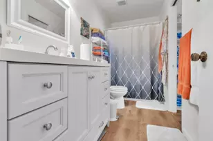 3960 Oak Villa Cir, Carmichael, CA 95608 - Photo 15
