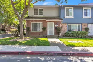 3960 Oak Villa Cir, Carmichael, CA 95608 - Photo 1