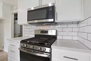 4630 Lemon Hill Ave, Sacramento, CA 95824 - Photo 7