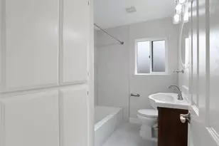 4630 Lemon Hill Ave, Sacramento, CA 95824 - Photo 13