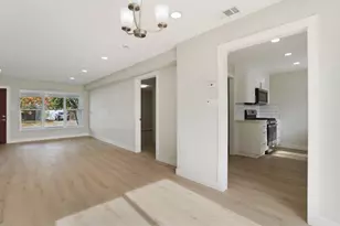 4630 Lemon Hill Ave, Sacramento, CA 95824 - Photo 9