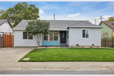4630 Lemon Hill Avenue, Sacramento, CA 95824 - Photo 1
