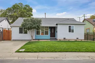 4630 Lemon Hill Ave, Sacramento, CA 95824 - Photo 1