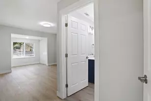 4630 Lemon Hill Ave, Sacramento, CA 95824 - Photo 15