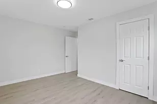 4630 Lemon Hill Ave, Sacramento, CA 95824 - Photo 11
