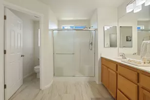 157 Bridle Point Cir, Copperopolis, CA 95228 - Photo 29