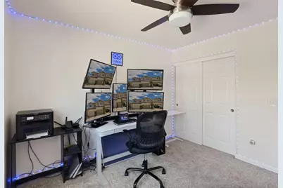 157 Bridle Point Circle, Copperopolis, CA 95228 - Photo 33
