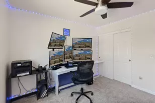 157 Bridle Point Cir, Copperopolis, CA 95228 - Photo 33