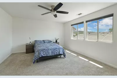 157 Bridle Point Circle, Copperopolis, CA 95228 - Photo 25