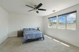 157 Bridle Point Cir, Copperopolis, CA 95228 - Photo 25