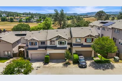 157 Bridle Point Circle, Copperopolis, CA 95228 - Photo 59