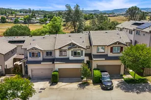 157 Bridle Point Cir, Copperopolis, CA 95228 - Photo 59