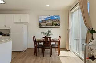157 Bridle Point Cir, Copperopolis, CA 95228 - Photo 13