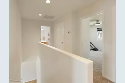 157 Bridle Point Circle, Copperopolis, CA 95228 - Photo 21