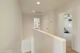 157 Bridle Point Cir, Copperopolis, CA 95228 - Photo 21