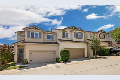 157 Bridle Point Circle, Copperopolis, CA 95228 - Photo 3