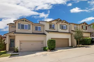 157 Bridle Point Cir, Copperopolis, CA 95228 - Photo 3