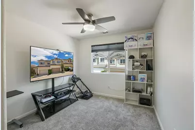 157 Bridle Point Circle, Copperopolis, CA 95228 - Photo 23