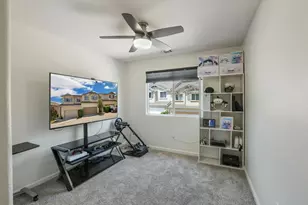 157 Bridle Point Cir, Copperopolis, CA 95228 - Photo 23