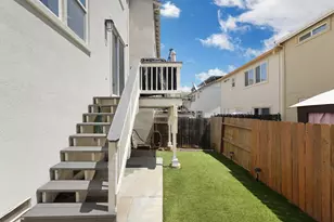 157 Bridle Point Cir, Copperopolis, CA 95228 - Photo 37