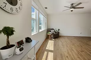 157 Bridle Point Cir, Copperopolis, CA 95228 - Photo 11