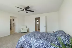 157 Bridle Point Cir, Copperopolis, CA 95228 - Photo 27