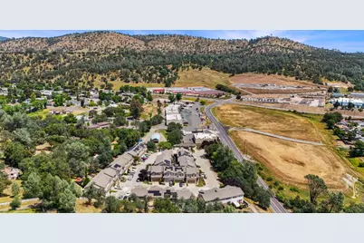 157 Bridle Point Circle, Copperopolis, CA 95228 - Photo 45