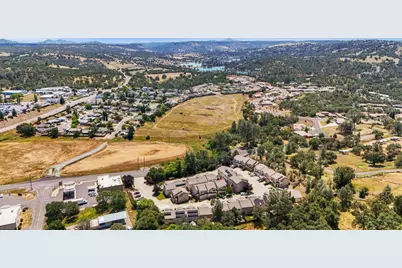 157 Bridle Point Circle, Copperopolis, CA 95228 - Photo 51