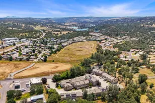 157 Bridle Point Cir, Copperopolis, CA 95228 - Photo 51