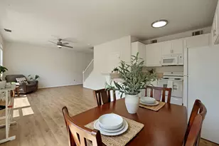 157 Bridle Point Cir, Copperopolis, CA 95228 - Photo 15