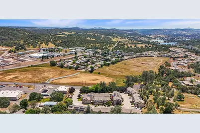 157 Bridle Point Circle, Copperopolis, CA 95228 - Photo 49