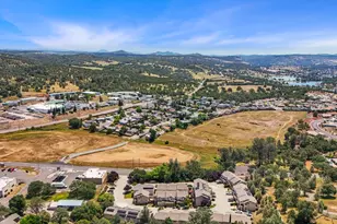 157 Bridle Point Cir, Copperopolis, CA 95228 - Photo 49